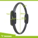 Trizand Pilates and Yoga Ring 38 cm, Black