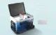 Portable Car Refrigerator Euhomy CF003 35L Black