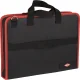 KNIPEX Compact Tool Bag 00 21 11