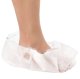 Exfoliating Foot Peel Mask Socks for Smooth Feet