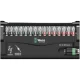Bit Set WERA Bit-Check 30 BiTorsion 1, 30 Pieces