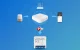 Avatto ZWSM16-W1 1-Channel ZigBee Smart Switch Module TUYA