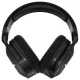 Turtle Beach Stealth 600 Gen 2 MAX Wireless Gaming Headset, Black