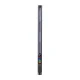 NEEWER TL60 20W RGB LED Tube Light