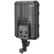 Kaiser PL24 Vario 2Kit Desktop Lighting Kit