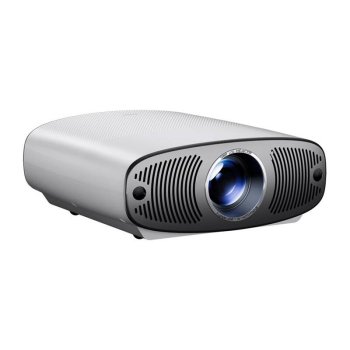 Smart Projector BlitzWolf BW-V11 1080P 1100 ANSI Google TV