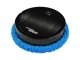 Automatic Wireless Robotic Mop Floor Cleaner