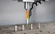 MAKERA Carvera Air Wired Probe for Milling Machine