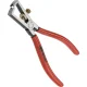 Wire Insulation Stripper KNIPEX 11 01 160, 160 mm