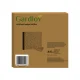 Gardlov Artificial Hedge for Balcony / Fence 5x0.5m, Green
