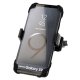 Bicycle Bike Phone Holder