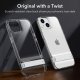 Esr Air Shield Boost iPhone 14 Plus Clear
