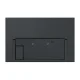 ANMITE A238W03 23.8\" FHD 120Hz IPS Portable Monitor