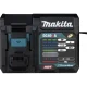 Makita DC40RA 191E07-8 40V max XGT Fast Battery Charger