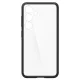 Spigen Samsung Galaxy S24 Case Ultra Hybrid, Matte Black