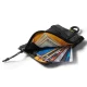 Spigen LF300 RFID Wallet, Black
