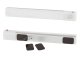 Self-Adhesive LED Under-Cabinet Light with Motion Sensor, Cold White