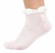 Exfoliating Foot Peel Mask Socks for Smooth Feet