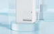Powerbank Romoss SENSE4SF 10000mAh 22.5W White
