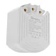 Smart Dimmer Switch Sonoff D1 Wi-Fi with Remote