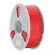 Sunlu ASA 3D Printer Filament 1.75 mm, Red