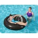 Bestway Inflatable Swim Ring Tyre 119 cm 36102