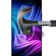 Матовая защитная пленка 3Mk Protection SilkyMatt Pro для Motorola Signature