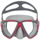 Bestway 22052 Swimming Mask, Red