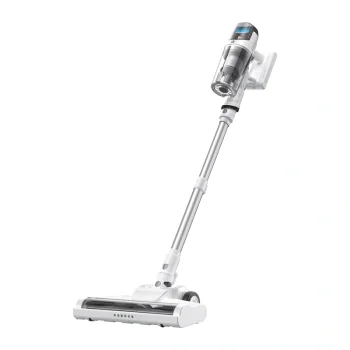 VEXILAR V18 cordless stick vacuum cleaner