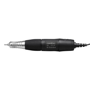 Saeyang H37LSP Handpiece for Marathon Nail Drill