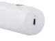 2-in-1 Cordless Handheld Vacuum Cleaner & Blower, 5000Pa, White