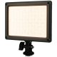 Nanlite MixPad II 11C RGB Video Light