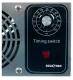 Bigstren 21208 Ozone Generator