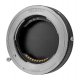 Techart TZE-02 Bayonet Adapter Sony E to Nikon Z