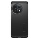 Oneplus 11 5G Spigen Tough Armor Case Cover, Black