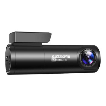 Dashcam Azdome M300S |