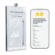 Anti-Reflective Tempered Glass Screen Protector for iPhone 14 Pro