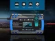 Automatic Car Battery Charger 12V 24V with Repair Function