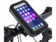 Bicycle Phone Holder, Waterproof