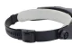 Headband Magnifier with LED Light and 4 Lenses 1.5x-11x