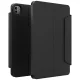 Uniq Rovus Snapmount 360 Magnetic Case for iPad Pro 11\" (2024) Black