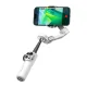 Aochuan X2 Standard Gimbal for Smartphones, White
