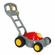 Bubble Lawn Mower for Toddlers with Lights and Sound Automatic Bubble Blower Toy