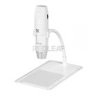 Redleaf RDM-31000W WiFi Digital Microscope 1000x, White