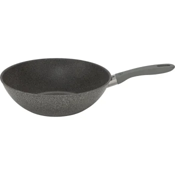 Ballarini Murano Wok Pan 30 cm