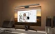Monitoriaus šviestuvas Yeelight Aries, 250lm, Ra95