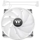 Thermaltake CT200 ARGB Sync PC Fan White