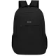 Backpack Trizand 24540, 38L