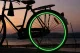 Reflective Self-Adhesive Tape for Bike, Motorcycle, Car, 8m x 1cm