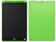 Graphic Drawing Tablet with LCD Screen 16\", Green